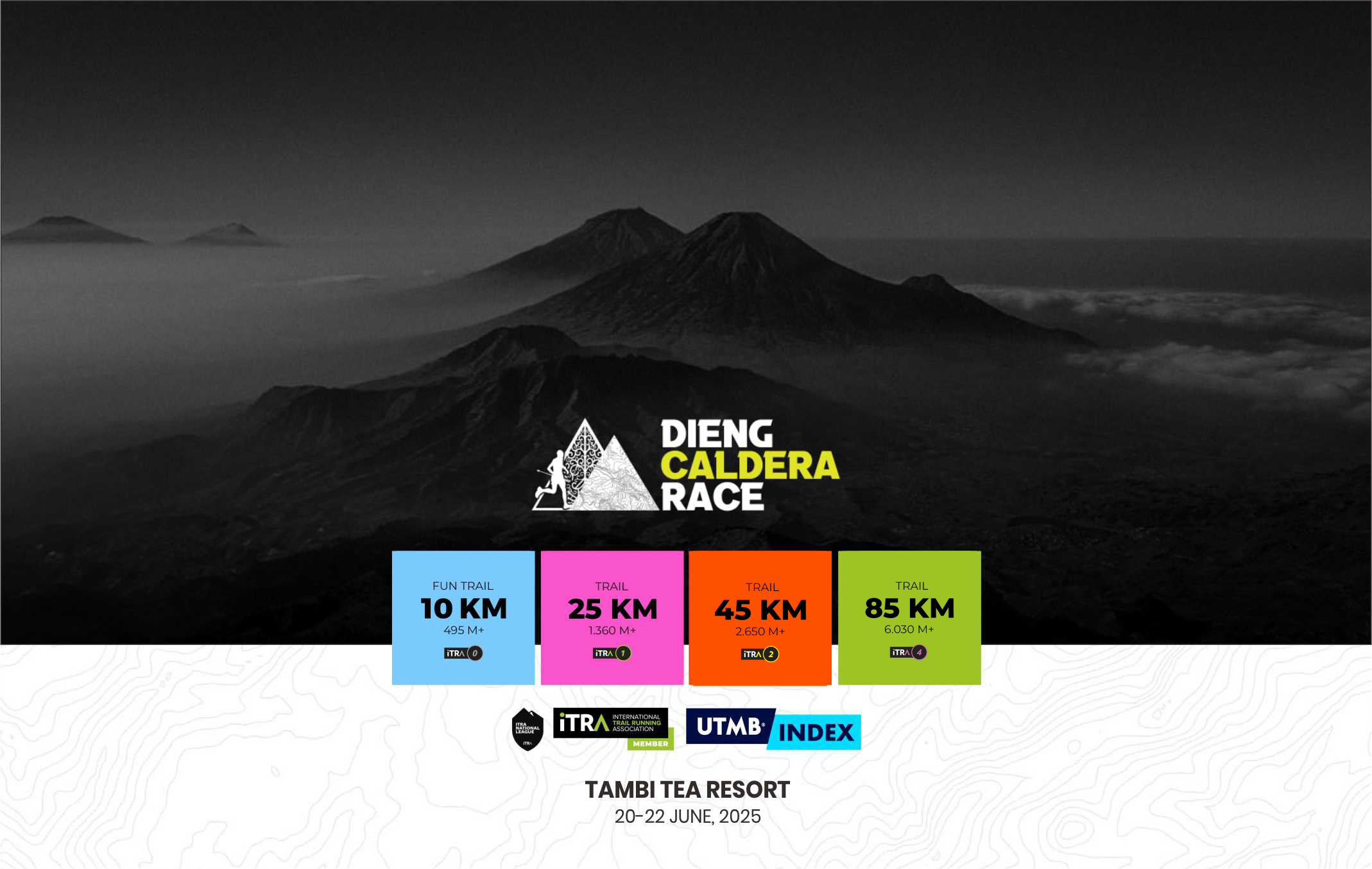 background desktop shadow