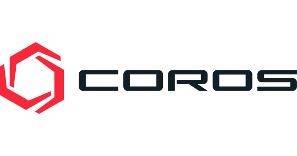 Logo COROS